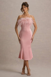 uploaded_image_0_sydt1